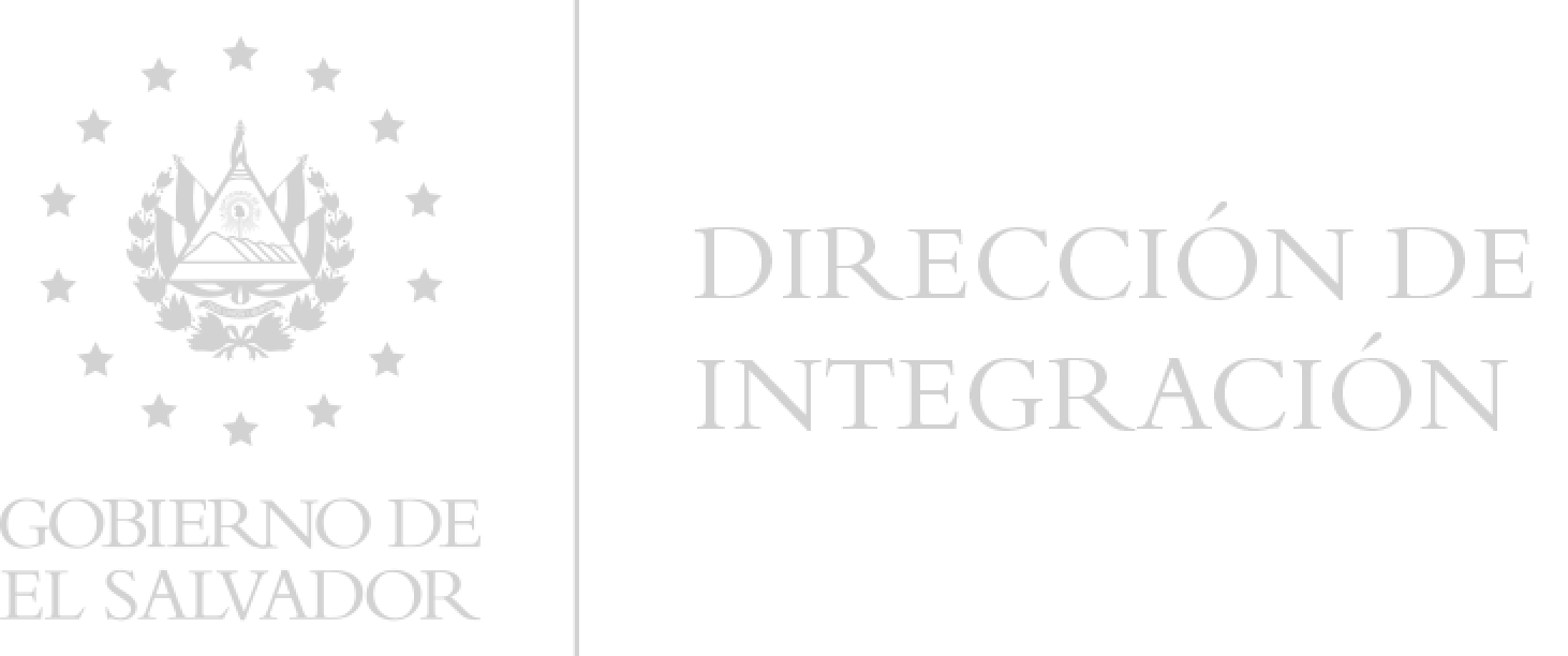 Dirección de Integración
