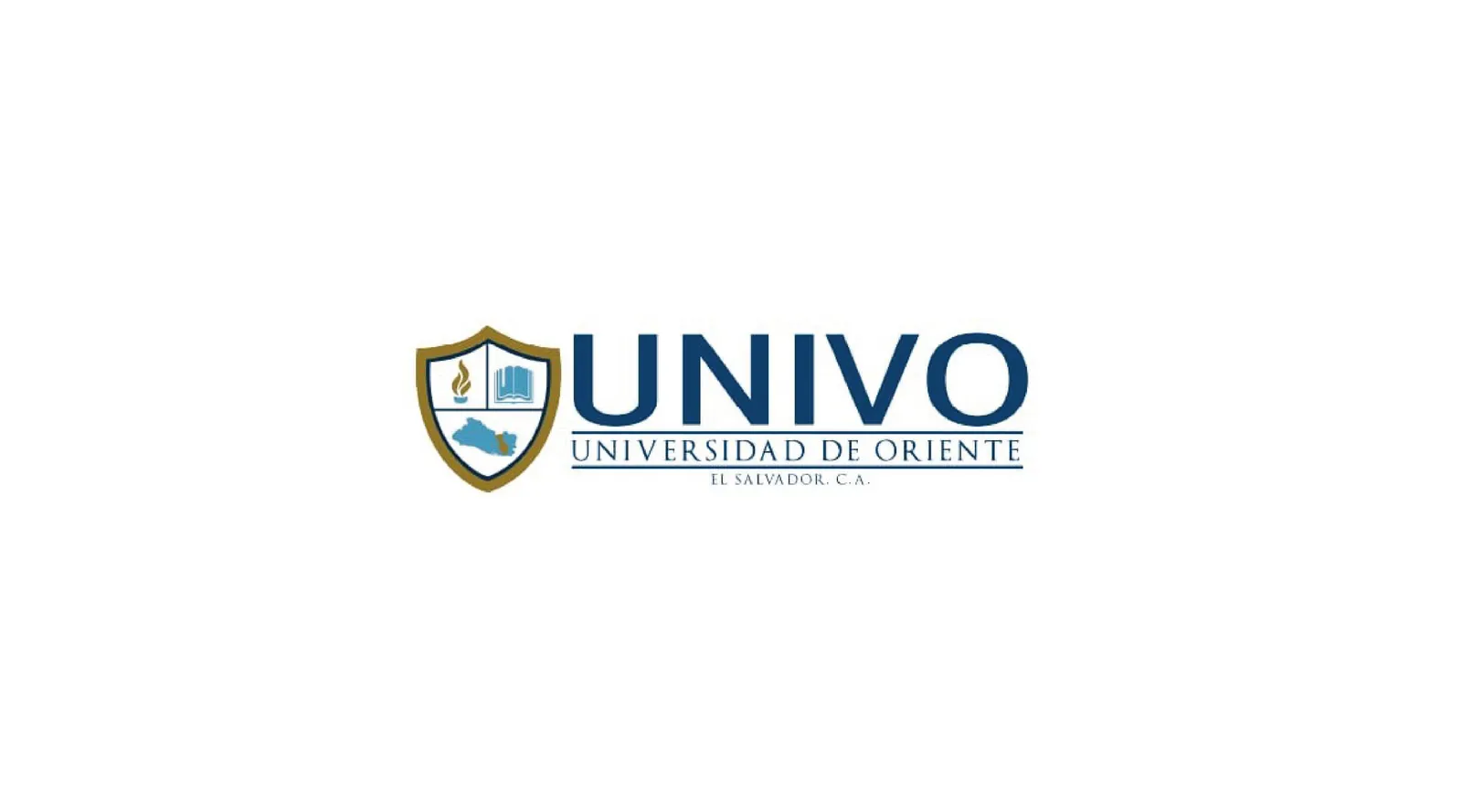 Universidad de Oriente