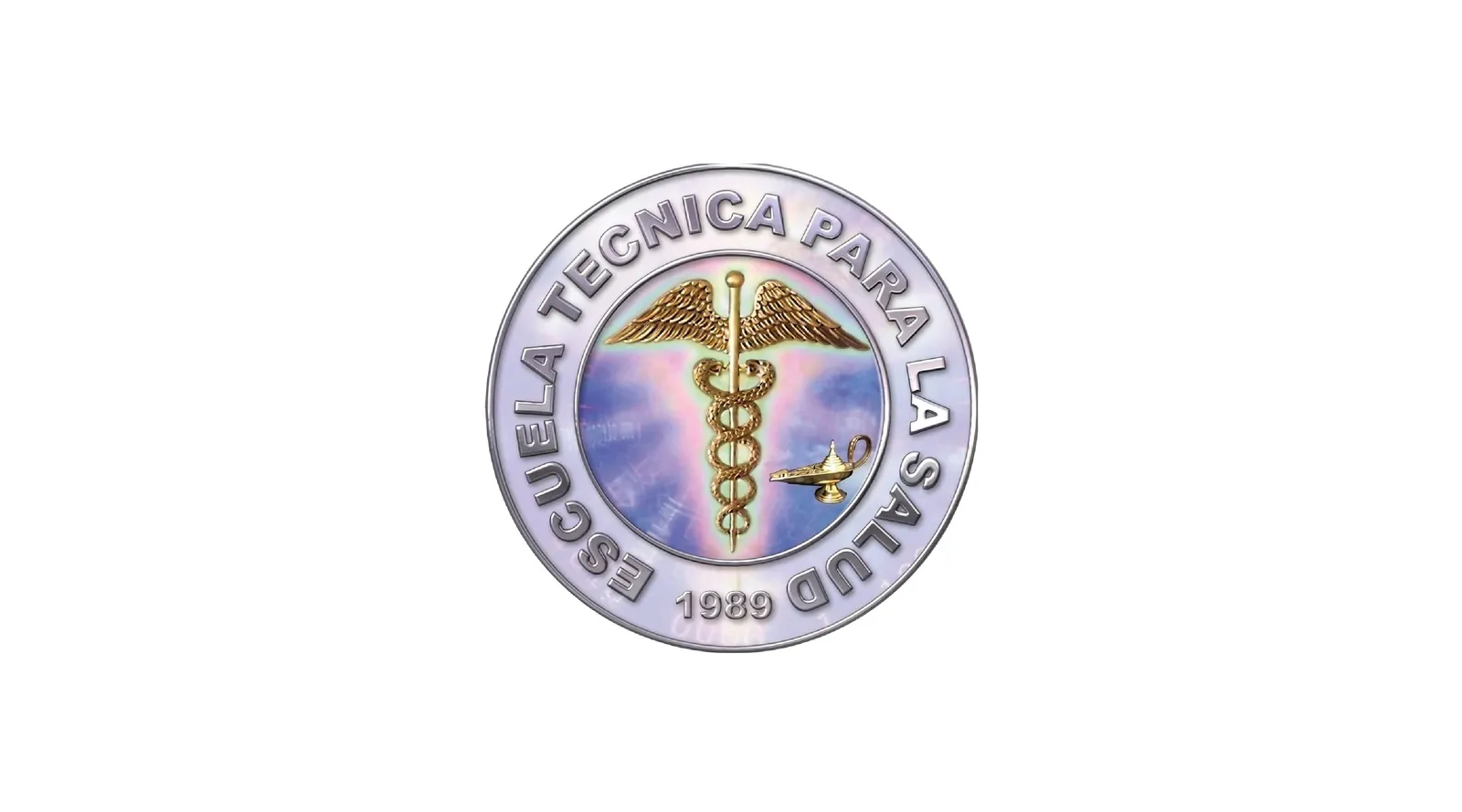 Instituto Tecnológico Escuela Técnica para la Salud
