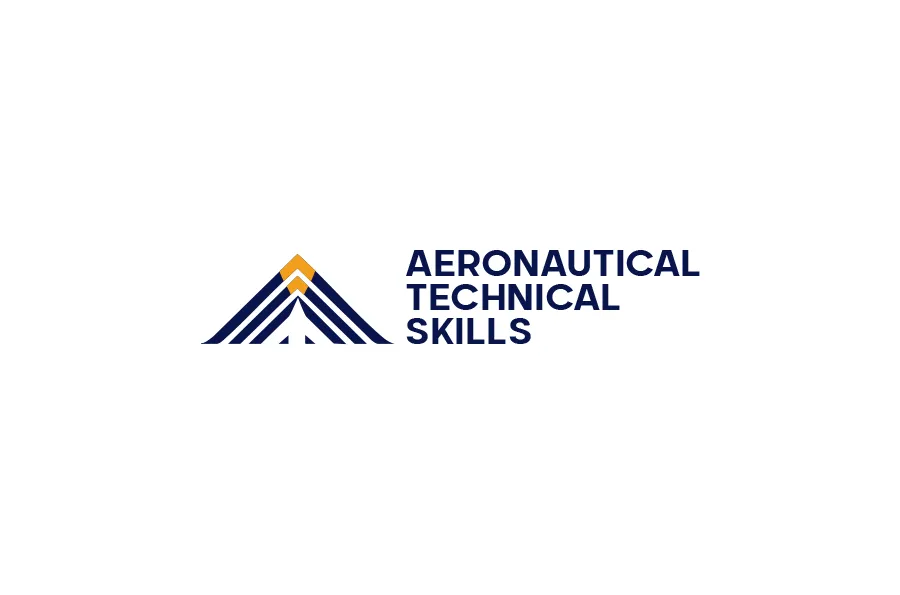 Aeronautical Technical Skills