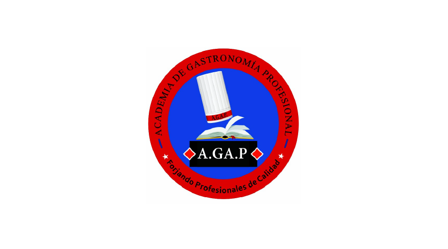Academia de Gastronomía Profesional