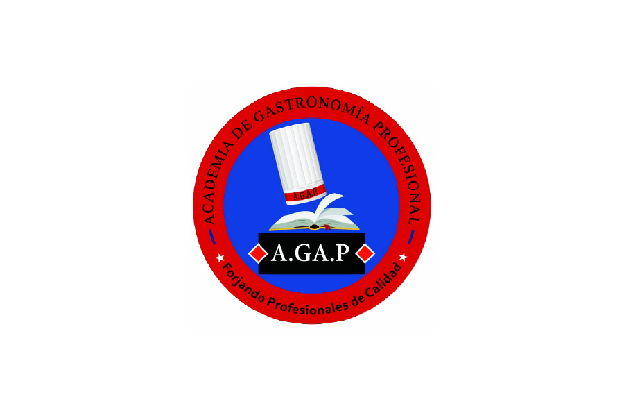 Academia de Gastronomía Profesional