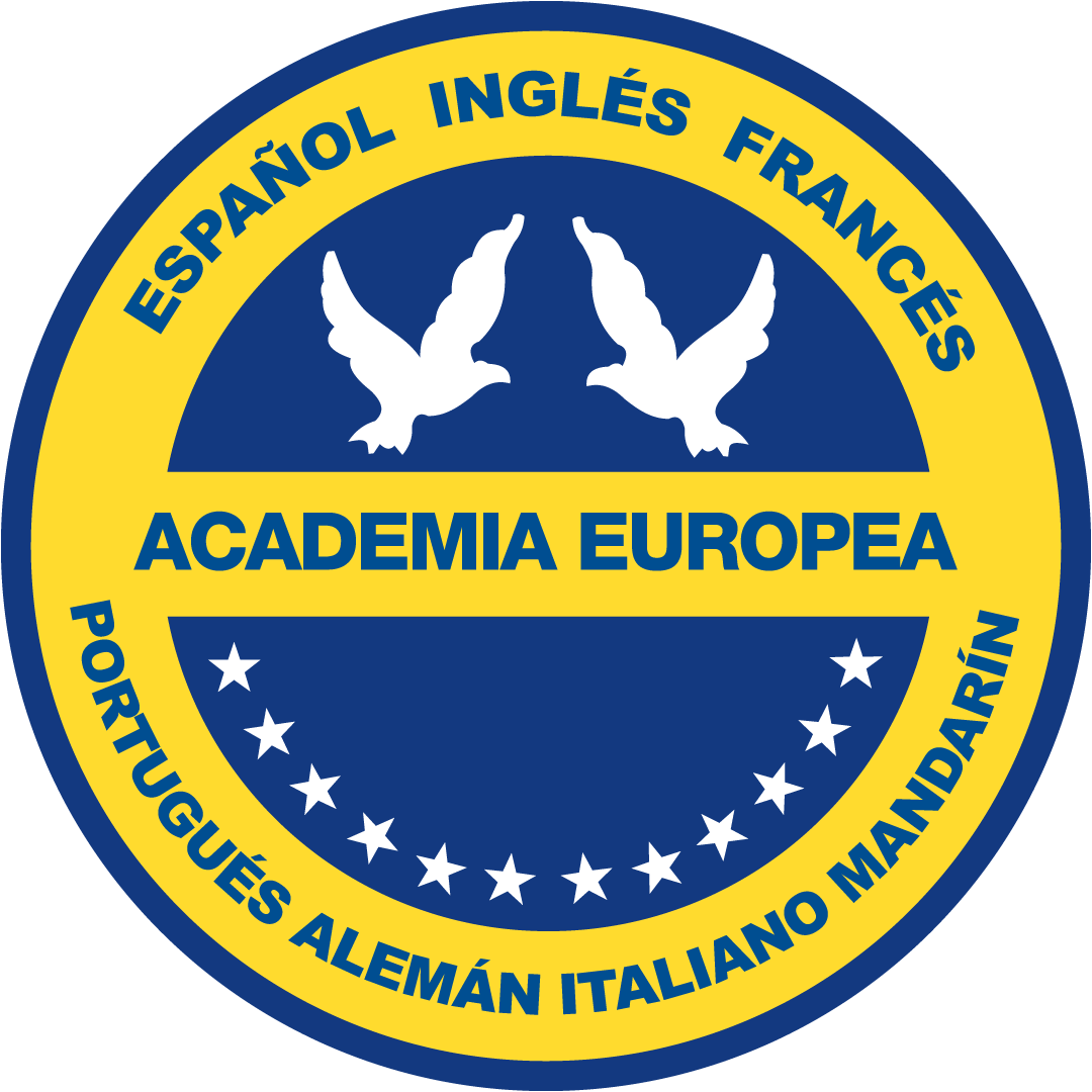 Academia Europea