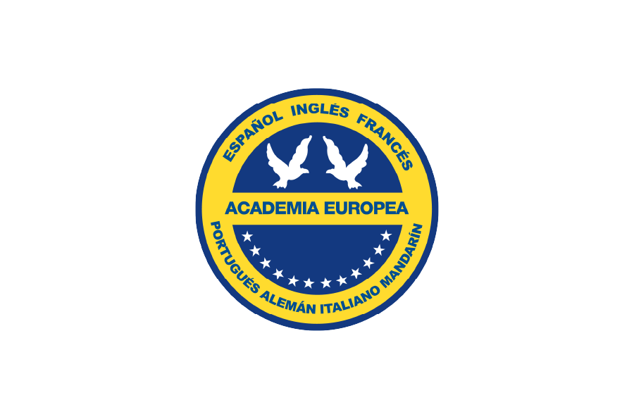 Academia Europea