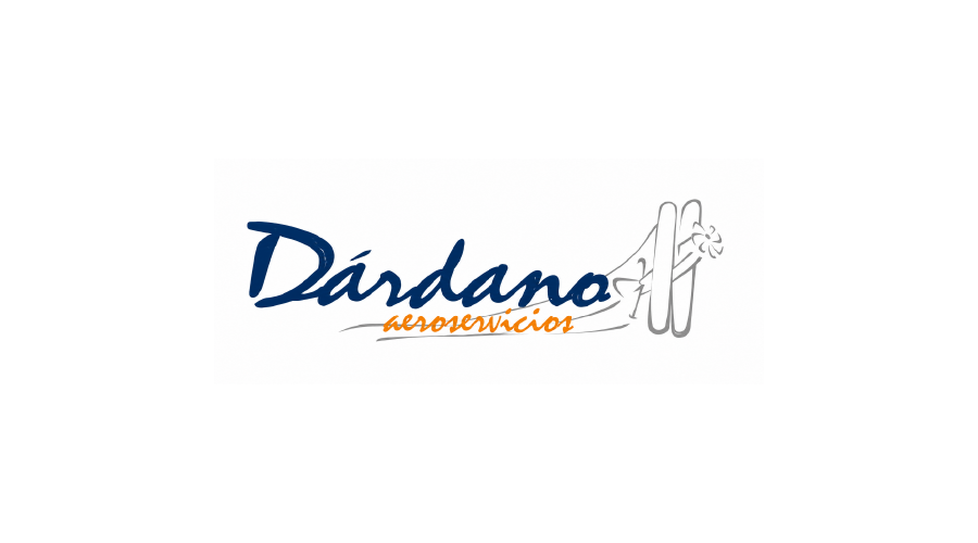 Dardano aerotech S.A de C.V
