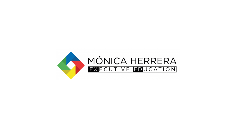 Escuela de Comunicación Mónica Herrera