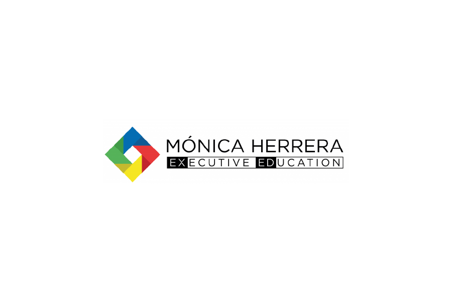 Escuela de Comunicación Mónica Herrera