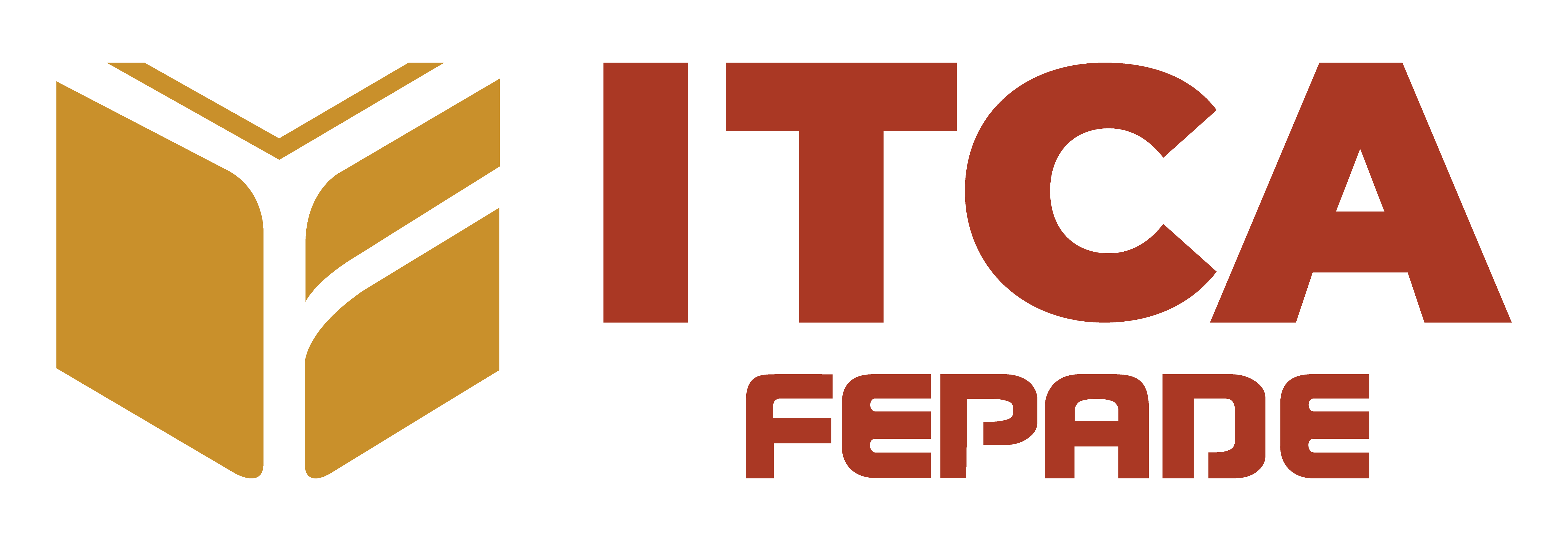 Escuela Especializada en Ingenieria ITCA-FEPADE 