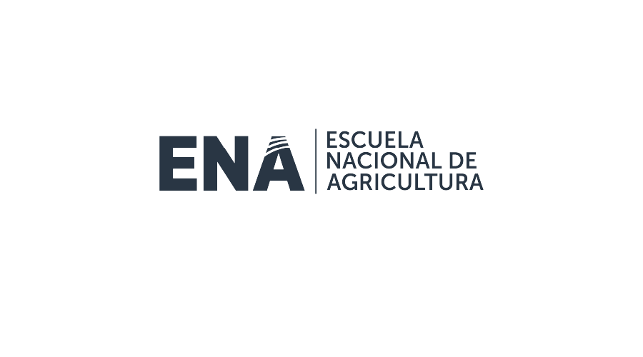 Escuela Nacional de Agricultura Roberto Quiñonez