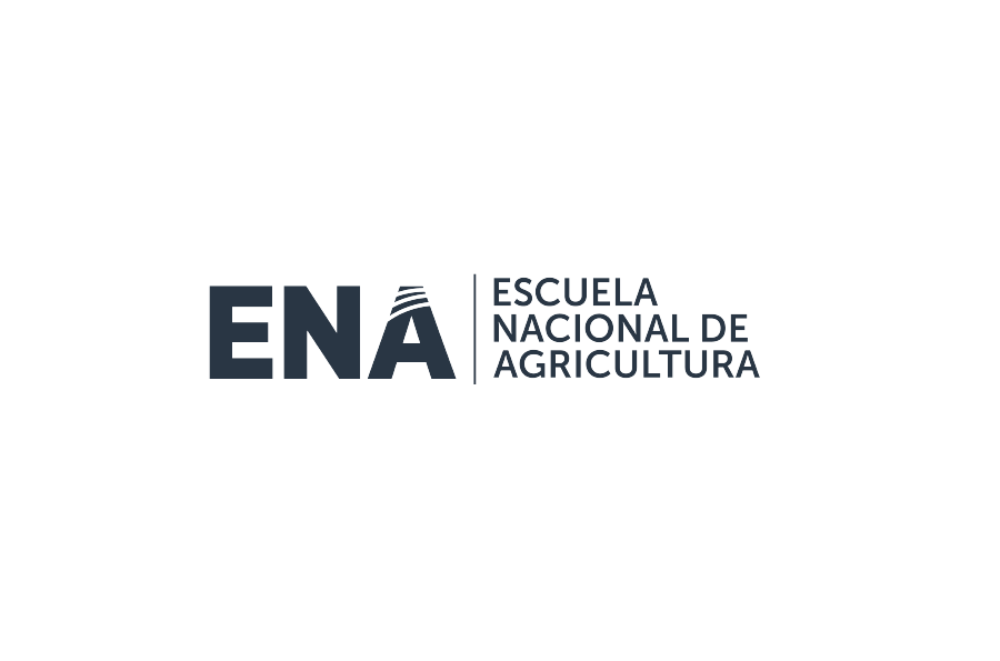 Escuela Nacional de Agricultura Roberto Quiñonez