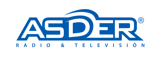 Escuela Salvadoreña de Locución de ASDER
