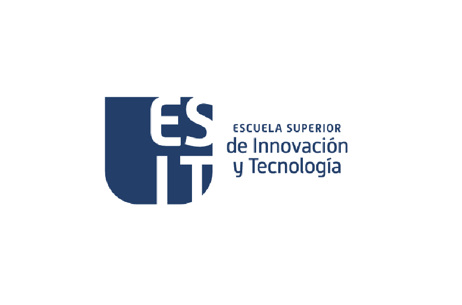 Secretaria de Innovación