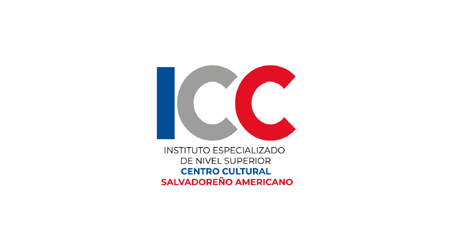Instituto Especializado de Nivel Superior Centro Cultural Salvadoreño Americano