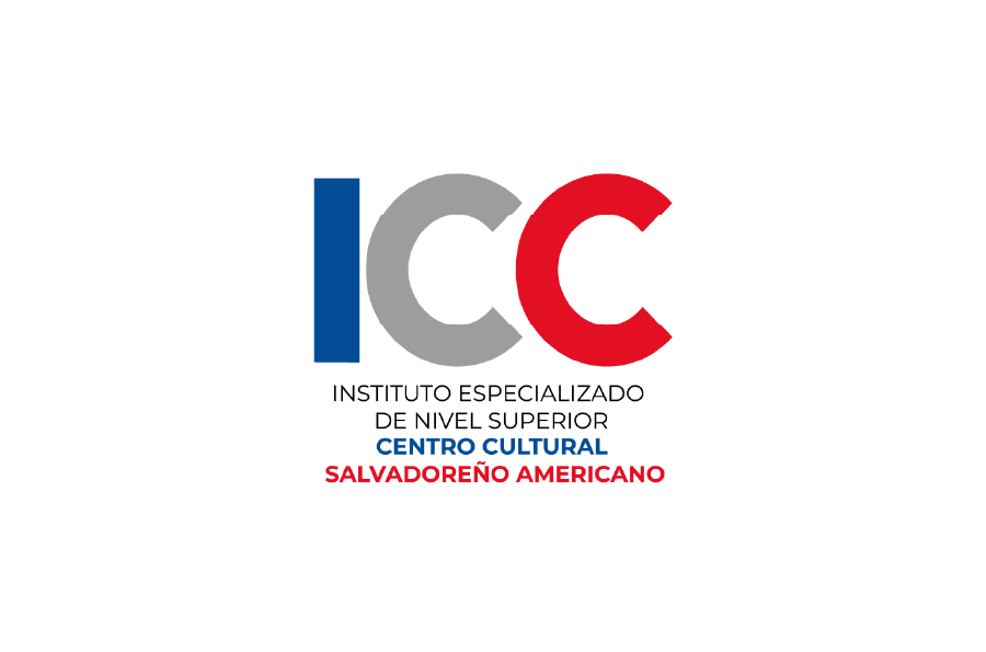 Instituto Especializado de Nivel Superior Centro Cultural Salvadoreño Americano