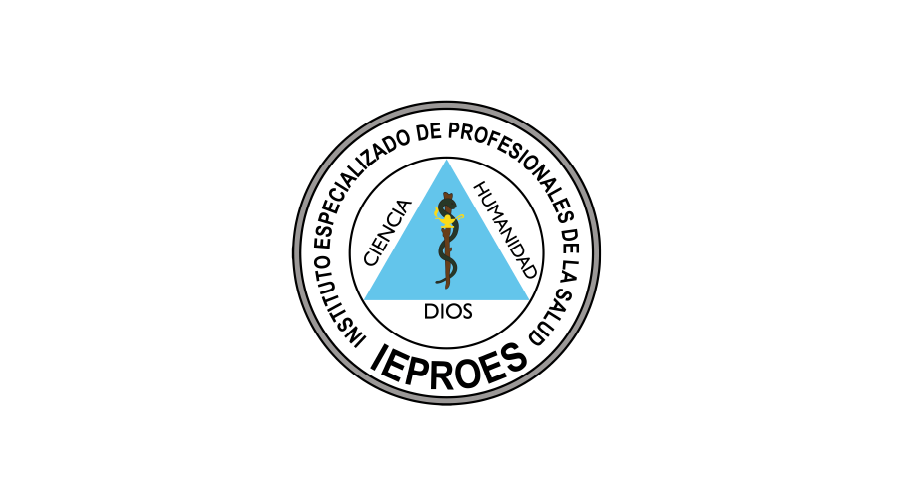 Instituto Especializado de Profesionales de la Salud