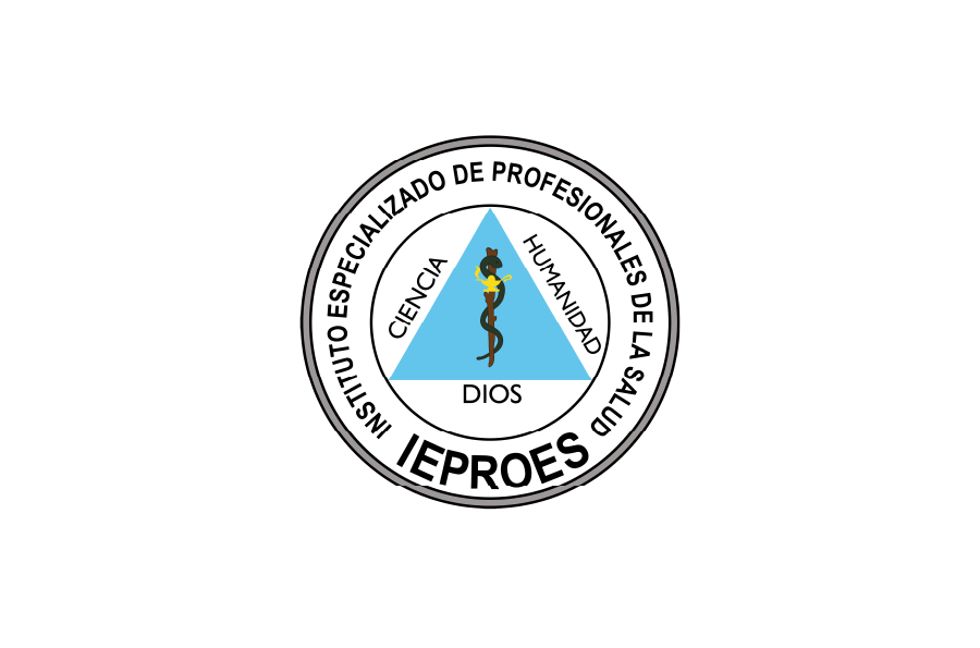 Instituto Especializado de Profesionales de la Salud
