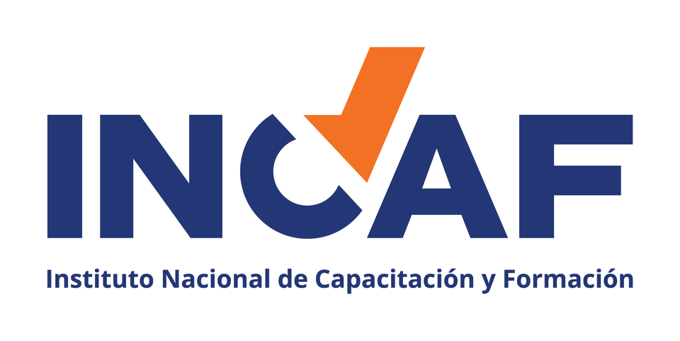 Instituto Nacional de Capacitación y Formación