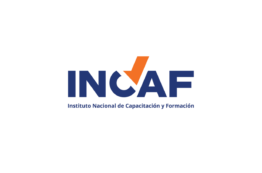 Instituto Nacional de Capacitación y Formación