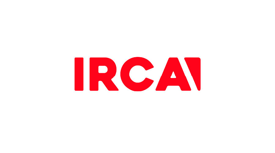 Instituto Regional de Capacitación