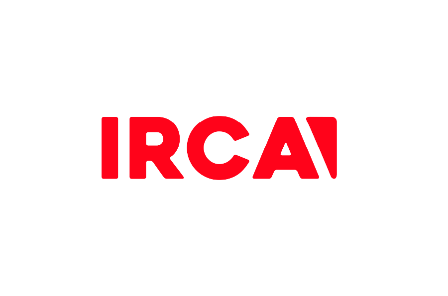 Instituto Regional de Capacitación