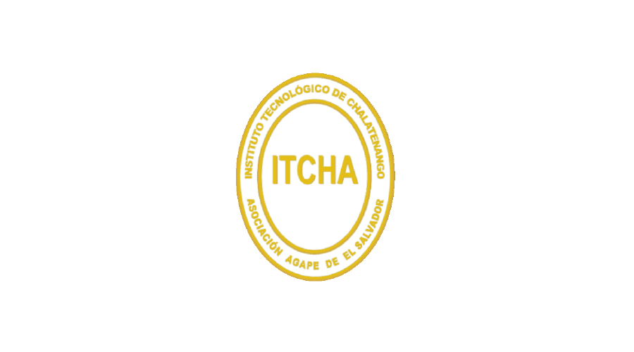 Instituto Tecnológico de Chalatenango