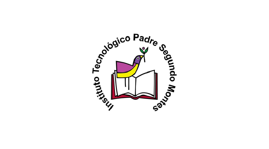 Instituto Tecnológico Padre Segundo Montes