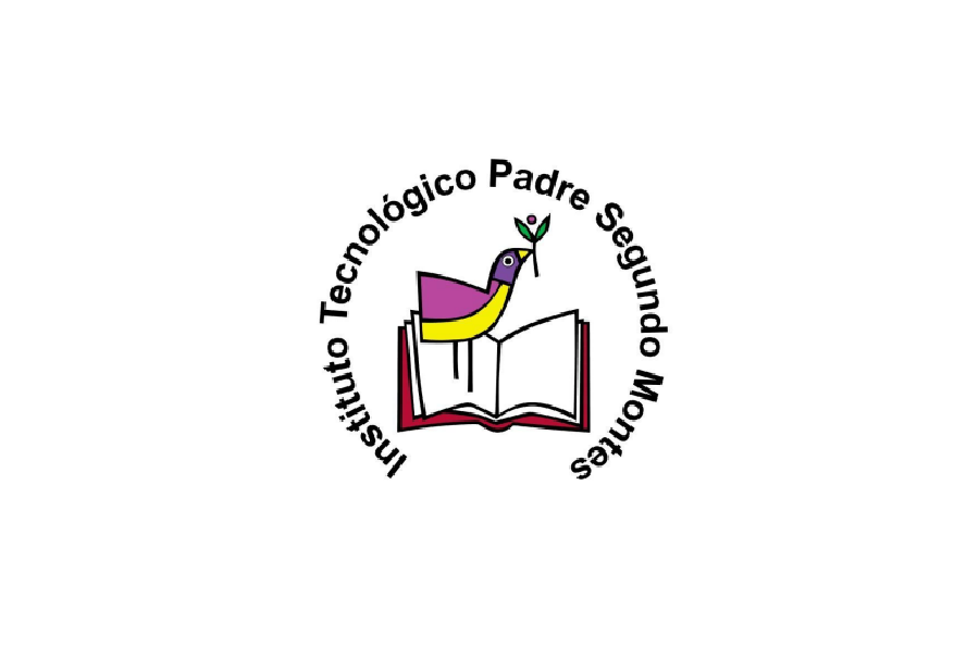 Instituto Tecnológico Padre Segundo Montes