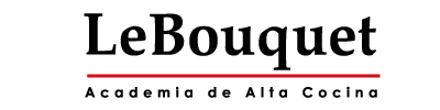 LeBouquet