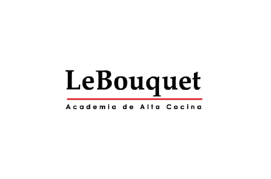 LeBouquet
