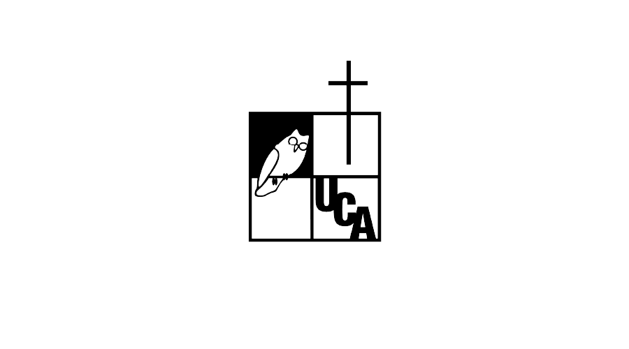 Universidad Centroamericana José Simeón Cañas