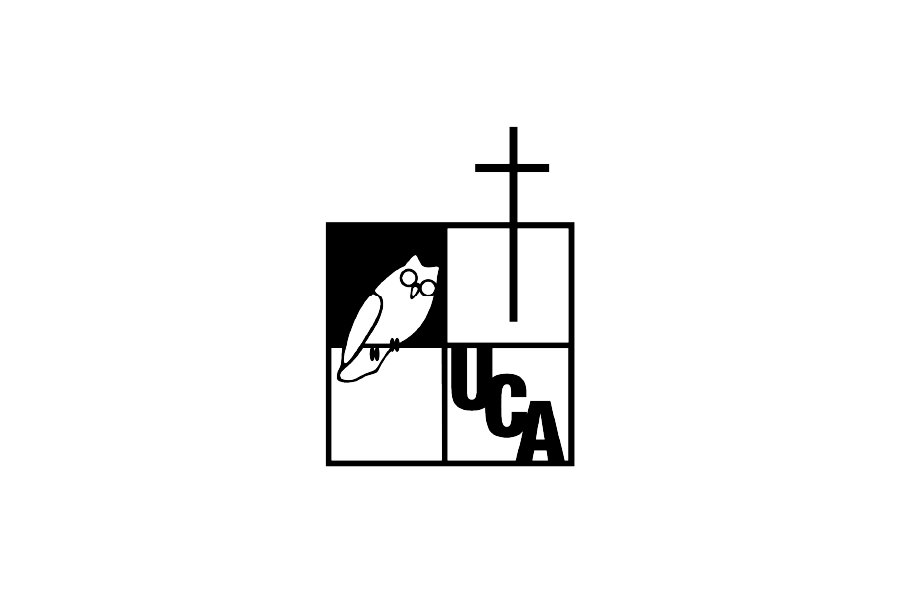 Universidad Centroamericana José Simeón Cañas