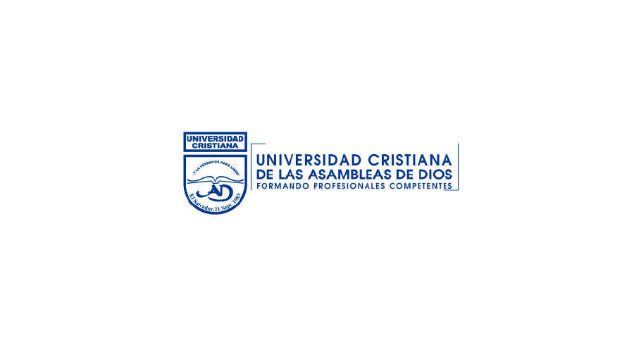 Universidad Cristiana de las Asambleas de Dios