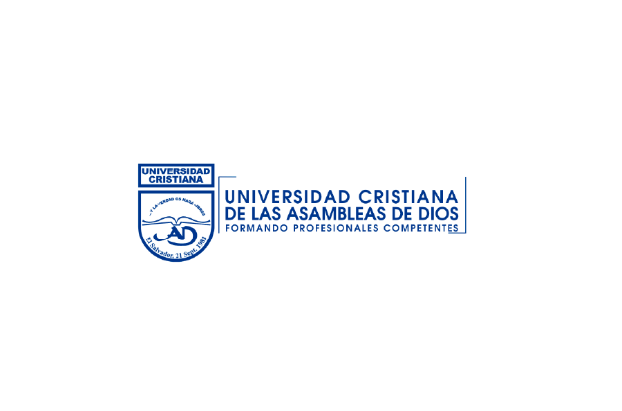 Universidad Cristiana de las Asambleas de Dios