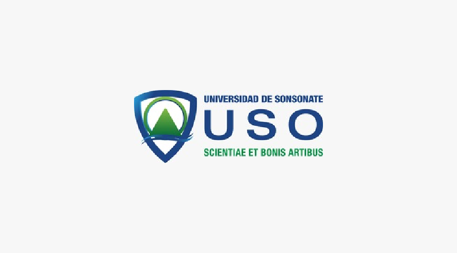 Universidad de Sonsonate