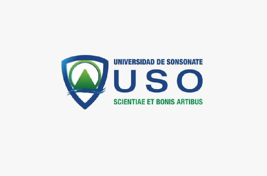 Universidad de Sonsonate