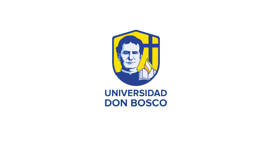 Universidad Don Bosco