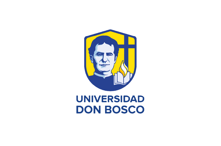 Universidad Don Bosco