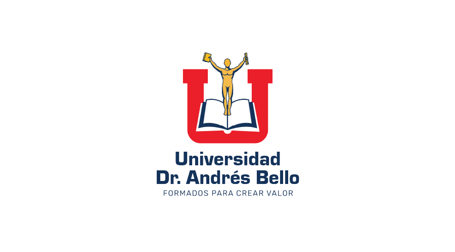 Universidad Dr. Andres Bello