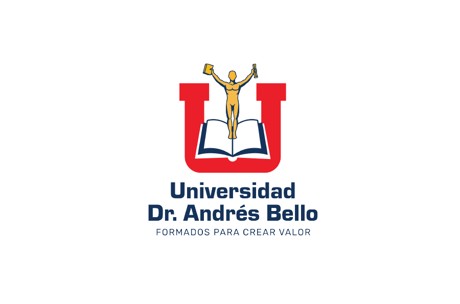 Universidad Dr. Andres Bello