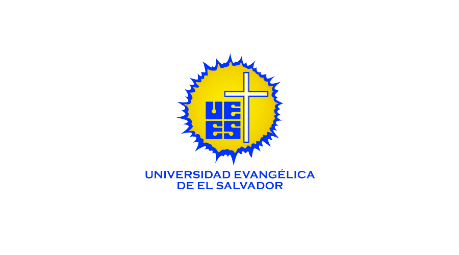 Universidad Evangélica de El Salvador