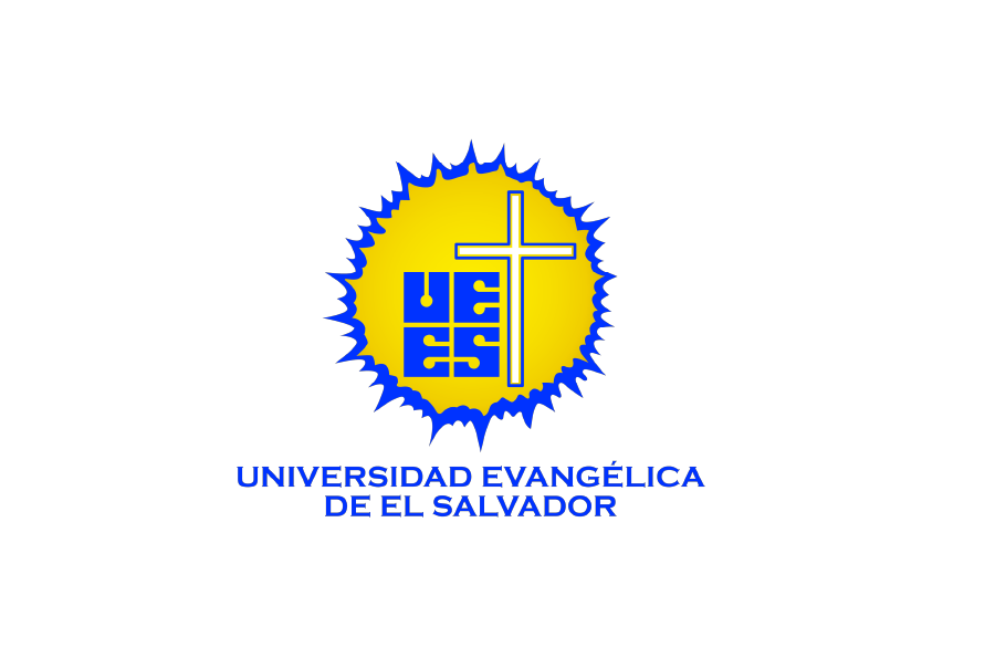 Universidad Evangélica de El Salvador