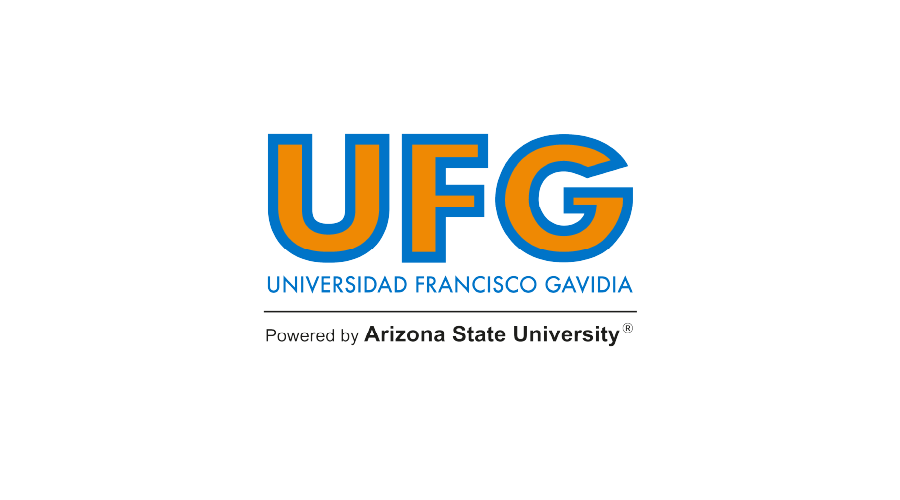 Universidad Francisco Gavidia