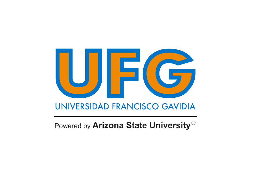 Universidad Francisco Gavidia
