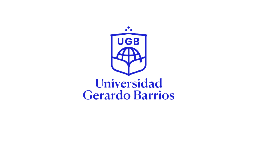 Universidad Gerardo Barrios