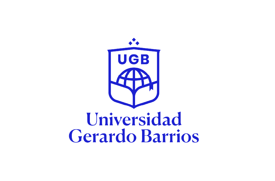 Universidad Gerardo Barrios