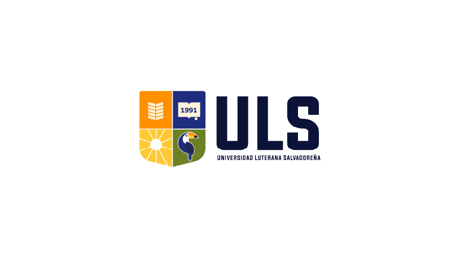 Universidad Luterana Salvadoreña