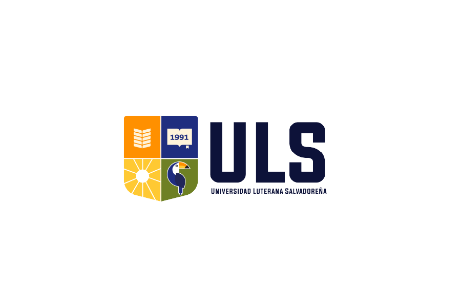Universidad Luterana Salvadoreña