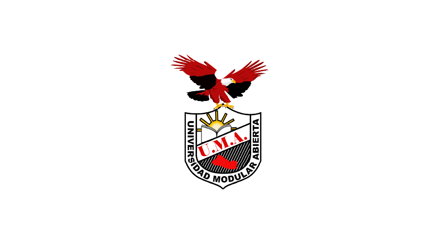 Universidad Modular Abierta