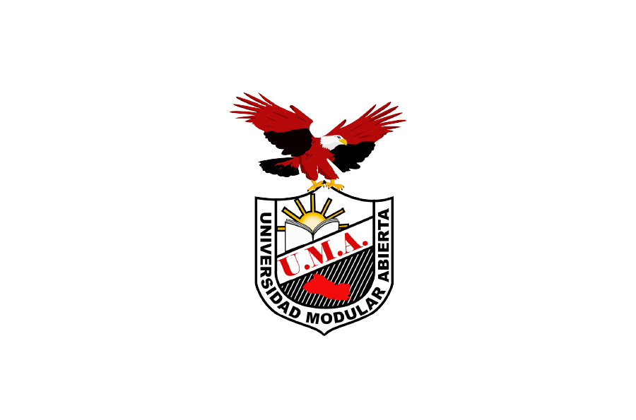 Universidad Modular Abierta