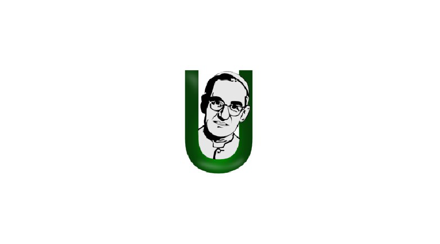 Universidad Monseñor Óscar Arnulfo Romero